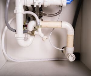 About Septic Pumping Service Harrold, SD